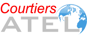 Assurances temporaires en ligne