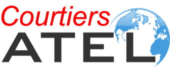 Assurances temporaires en ligne - petit logo